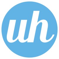 Unite Health logo - Similar company to Kx Pilates