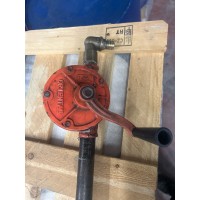 Xdxd logo - Similar company to X