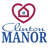 Clinton Manor Living Center