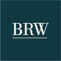Beaton Rettich Waters logo - Similar company to Quantyra