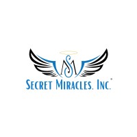 Secret Miracles Inc. logo - Similar company to Ernise Cummings Llc