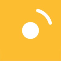 Sittap logo - Similar company to Sitta