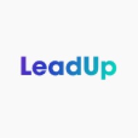 Leadup Software Consultants
