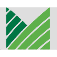 Mycsa Ag, Inc logo - Similar company to Tyler Enterprises