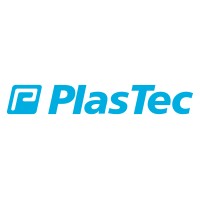 PlasTec Kunststoffverarbeitung SRL logo - Similar company to Pformula - Ultrasonics