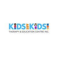 Kids Are Kids! Therapy and Education Centre Inc. logo - Similar company to Next Challenge Therapy Services