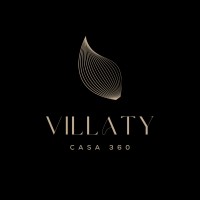 Villaty Casa 360 logo - Similar company to Entracked