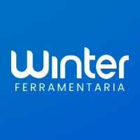 Winter Ferramentaria logo - Similar company to Ahs Workholding