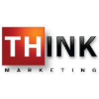 Think Marketing logo - Similar company to Ux First