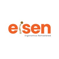 EISEN ERGOTECH PVT LTD logo - Similar company to Samarthan Systems Pvt Ltd