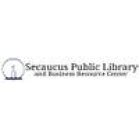 Secaucus Public Library
