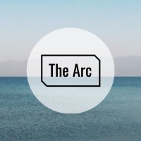 The Arc
