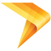 MetaSpark logo - Similar company to Cloudscale