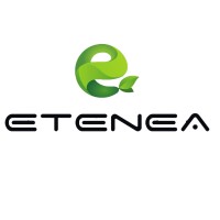 ETENEA Srl logo - Similar company to Binspired Conseil & Solutions