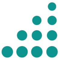 Wealth Advisor Alliance logo - Similar company to Wealth Advisor Growth Network