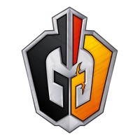 Good Gaming, Inc. logo - Similar company to Frozenorb, Llc