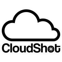 CloudShot Ltd. logo - Similar company to Host Networks