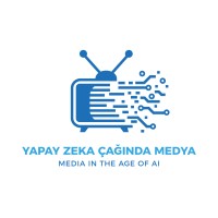 Yapay Zeka Çağında Medya Zirvesi logo - Similar company to Aiminds