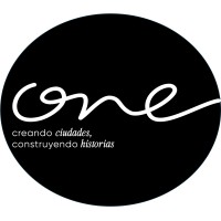 ONE Development Group logo - Similar company to One Development