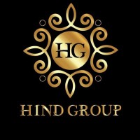 Hind Agro and Chemicals logo - Similar company to Essar Pneumatics & Equipment