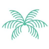 Beyond Realty logo - Similar company to Own Marin | Marin County'S #1 Real Estate Team