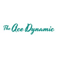 The Ace Dynamic