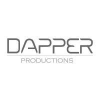 Dapper Productions