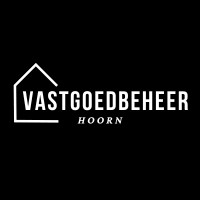 Vastgoedbeheerhoorn logo - Similar company to The Trusted Third Party (Tt3P)
