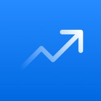 Leadplus logo - Similar company to Dottypost