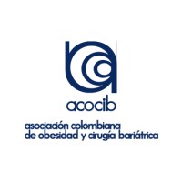 ACOCIB logo - Similar company to Asocolnef - Asociación Colombiana De Nefrología E Hipertensión Arterial