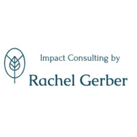 RG Impact Consulting logo - Similar company to Impact Consulting
