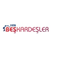Beşkardeşler Grup Endüstriyel Tasarım ve İmalat Ltd. Şti. logo - Similar company to Glyt.Design