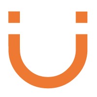 UDUTU - Online Learning Solutions logo - Similar company to Lectora Canada