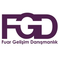 FGD Fair Development Consultancy Services Ltd. logo - Similar company to Invitexpo