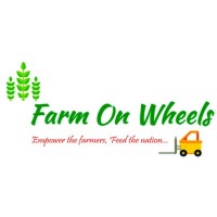 Farm-On-Wheels logo - Similar company to Dab Farm
