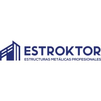 Estroktor logo - Similar company to Bochetti
