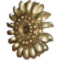 Ogi, Llc