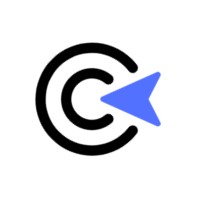 CoCreate logo - Similar company to Markitflow