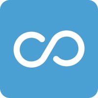 excess logo - Similar company to Onexcess