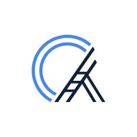 Career Amaze logo - Similar company to Amaze Internet Services Pvt Ltd