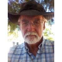 STAFFORINIEDU  MUYA PAH logo - Similar company to Julmax Sa