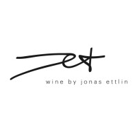 JET Wein logo - Similar company to Weingut Schloss Ortenberg