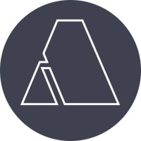 Arahina logo - Similar company to Native Neem