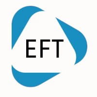 EFT Corporate Services Provider LLC logo - Similar company to Aniki