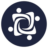 Magnovo Training Group logo - Similar company to Glorb