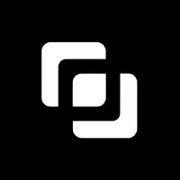 LumaBlast logo - Similar company to Lumadock
