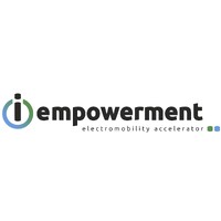 i-empowerment logo - Similar company to Bevolt