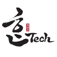 HANTECH logo - Similar company to Han Tech Group