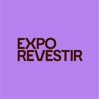 Expo Revestir logo - Similar company to Bocão Doces