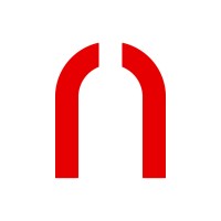 Novalux Belgium logo - Similar company to Ace Lighting